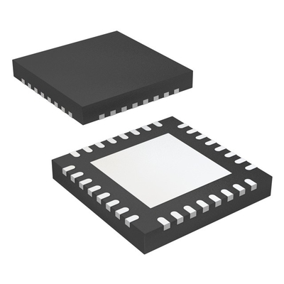 Συμπληρωμένο κύκλωμα chip DS90UA101TRTVJQ1 Πολυδιάστατο ψηφιακό ήχο σύνδεση