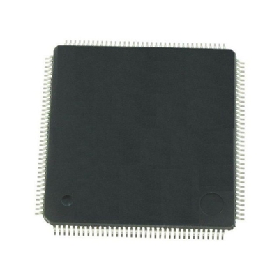 Μικροελεγκτής MCU CYT2B97CACQ0AZSGS 32-bit διπλού πυρήνα ARM μικροελεγκτές IC