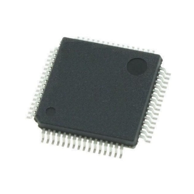 Μικροελεγκτής MCU CYT2B93CACQ0AZSGS 160MHz Traveo CYT2B9 Μικροελεγκτής IC