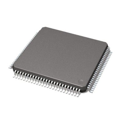 Μικροελεγκτής MCU CYT2B65BADQ0AZEGS 576KB Flash ARM Cortex-M4F μικροελεγκτής