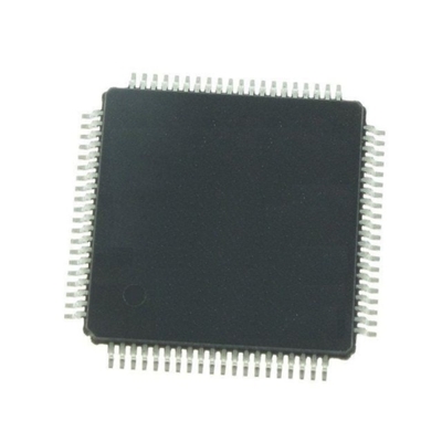 Μικροελεγκτής MCU CYT2B64CADQ0AZEGS Μικροελεγκτές μονοπυρήνα 32 bit MCU