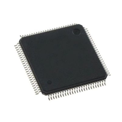 Μικροελεγκτής MCU CYAT817AZS61-22002 SPI Interface 7XL Ελεγκτές οθόνης αφής
