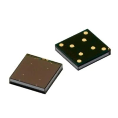 Τσιπ ολοκληρωμένου κυκλώματος AFBR-S4N66P014M 16 V Φωτοδιόδιο με ένα μόνο στοιχείο