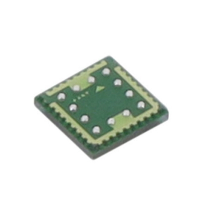 Ελέγχων IC AFBR-S4K33C0115L 30.25 V Φωτοδιαγωγούς