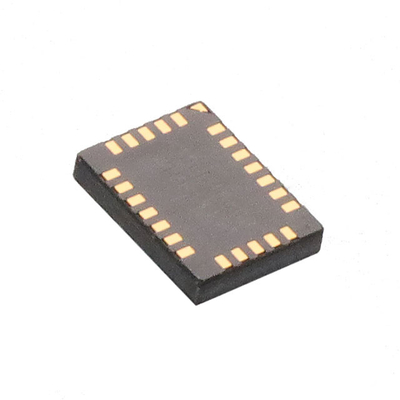 Δικτυακό διαδίκτυο αισθητήρα ADPD188BI-ACEZR7 1.7V έως 1.9V Οπτικοί αισθητήρες LGA24