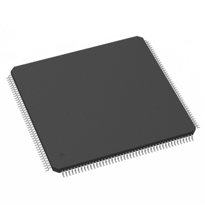 Μικροελεγκτής MCU CYT4BF8CEDQ0AEEGS Αυτοκινητοβιομηχανικός μικροελεγκτής τετραπλής πυρήνας 350MHz