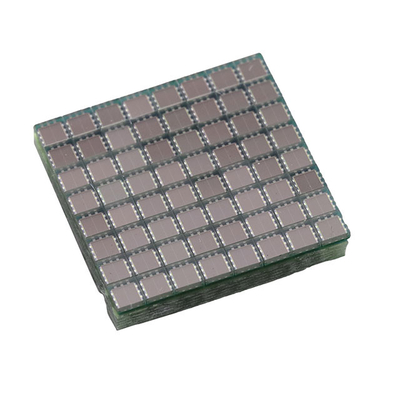 Εισήκτης IC AFBR-S4K33P6447L 30.25 V Φωτοδιαγωγός 430nm