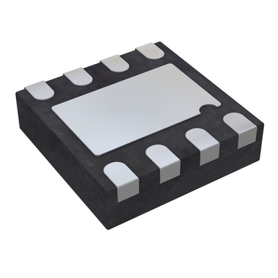 Αισθητήρας IC ADPD2211ACPZ 528nm Περιβαλλοντικός οπτικός αισθητήρας WDFN8