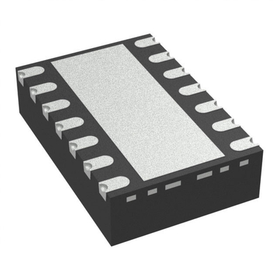 Ολοκληρωμένο Κύκλωμα Chip TCAN1046AVDYYRQ1 1.8V Διπλός Πομποδέκτης CAN FD