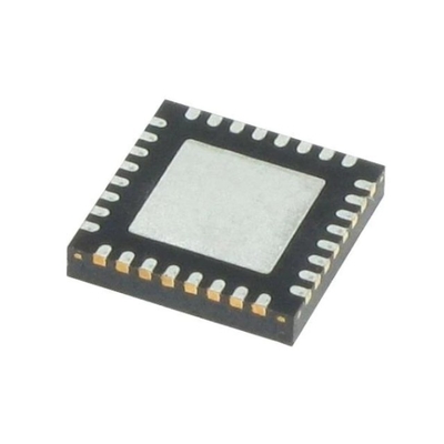 Μικροελεγκτής MCU CY8C4127LCE-HV403 32-bit PSoC4 ARM Μικροελεγκτές MCU