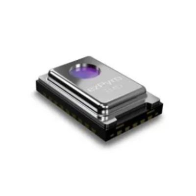 Αισθητήρας IC AFBR-S6EPY12121B Ανιχνευτές υπέρυθρου 30-SMD Μονούλη