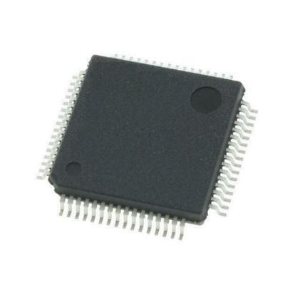 Μικροελεγκτής MCU CYT2B63CADQ0AZEGS 32-bit ARM Μικροελεγκτές MCU 64-LQFP