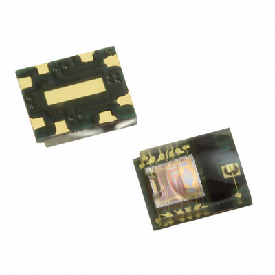 Συμπληρωμένο κύκλωμα Τσιπ AEDR-8711-100 5V Αντανακλαστικός αυξητικός κωδικοποιητής