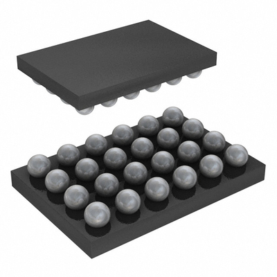 Συμπληρωμένο κύκλωμα chip ADPD4200BCBZR7 AFE Multimodal Sensor Front End