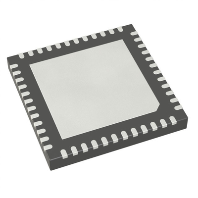 Μικροελεγκτής MCU PIC18F56Q71-E/PT 1.8V έως 5.5V 48Pin 8bit Chip μικροελεγκτή
