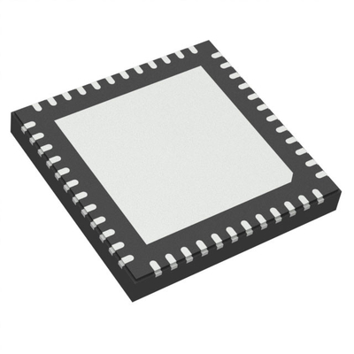 Μικροελεγκτής MCU PIC32CM2532JH01048T-E/U5B