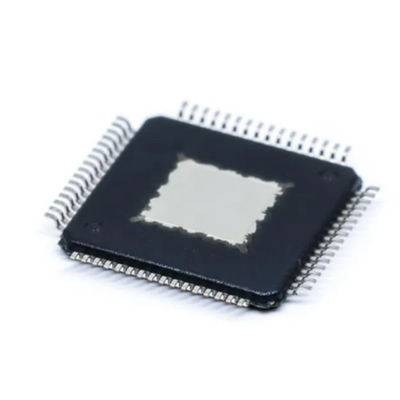 Τσιπ ολοκληρωμένου κυκλώματος BQ756506PAPRQ1 Ηλεκτρονική μονάδα παρακολούθησης μπαταρίας για αυτοκίνητα