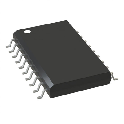 Μικροελεγκτής MCU AVR32DD20-I/SO SOIC20 Μέχρι 4KB SRAM 8Bit IC μικροελεγκτή