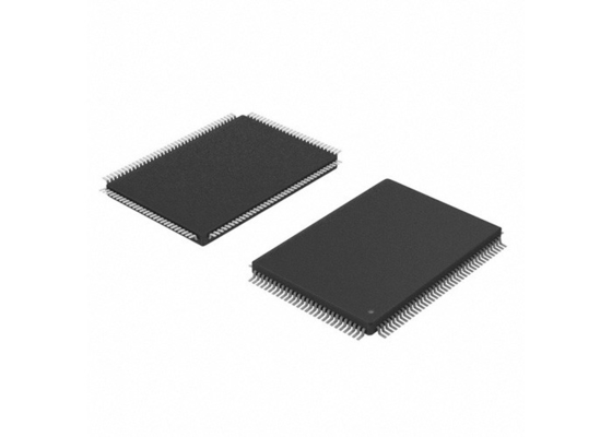 Μικροελεγκτής MCU STM32G474QET3 32-bit Single Core Embedded MCU LQFP128