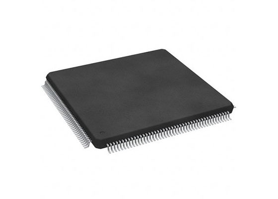 Μικροελεγκτής MCU STM32F427IIT6 32-bit μονόπυρη 180MHz μικροελεγκτής IC
