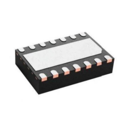 Τσιπ ολοκληρωμένου κυκλώματος TCAN1164DMTRQ1 8Mbps 140mV Τσιπ βάσης συστήματος CAN FD αυτοκινήτου