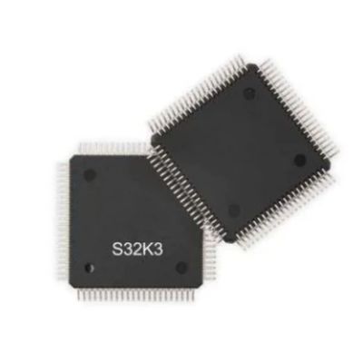S32K341EHT0MPAST Μικροελεγκτής MCU με 1MB Flash και 32Bit Μικροελεγκτές IC
