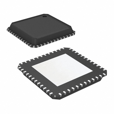 Συμπληρωμένο κύκλωμα ΤΡΕ9879QXA40XUMA2 ARM Cortex-M3 Αυτοκινητοβιομηχανικός μικροελεγκτής IC