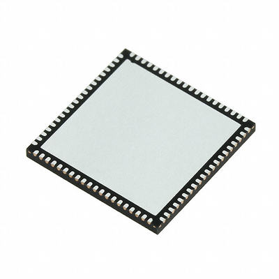 Συμπληρωμένο κύκλωμα τσιπ RC19020AGN6 VFQFN40 400MHz Υψηλής απόδοσης ρολόι μπουφέρα