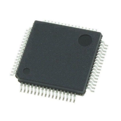 Μικροελεγκτής MCU RAA4892062GNP#AA5 Διαχείριση μπαταρίας IC 64-QFN