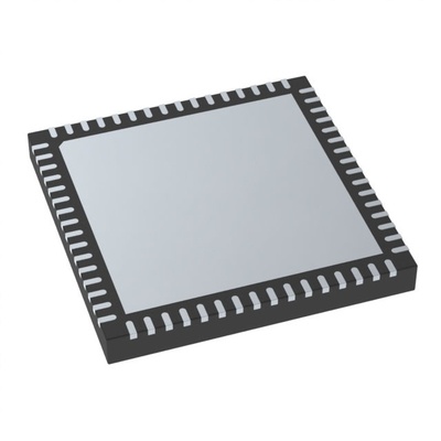Μικροελεγκτής MCU PIC32CM2532JH00064T-E/5LX Arm Cortex-M0 ARM Μικροελεγκτές