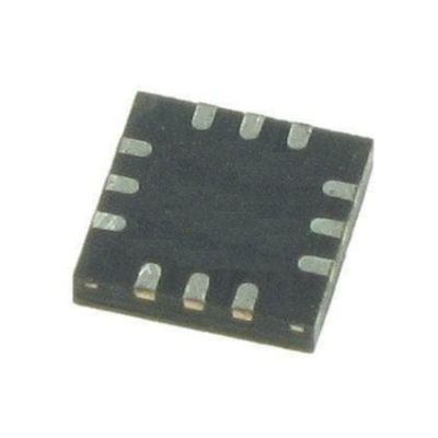 Συμπληρωμένο κύκλωμα chip DA7280-00FVC LRA/ERM Haptic Driver με ευρυζωνική σύνδεση
