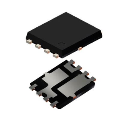 Τσιπ ολοκληρωμένου κυκλώματος IAUC60N04S6L030HATMA1 Mosfet Array Automotive 40V 60A Τρανζίστορες