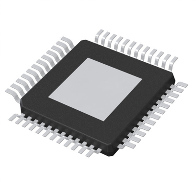 Συμπληρωμένο κύκλωμα chip DRV8714HQPHPRQ1 Πολυκαναλικοί έξυπνοι οδηγοί πύλης μισής γέφυρας