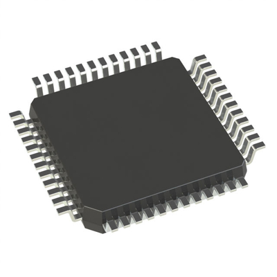 Μικροελεγκτής MCU R5F56609AGFL Επαφές επικοινωνιών Μικροελεγκτής