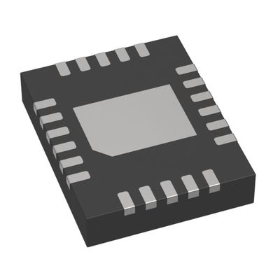 Συμπληρωμένο κύκλωμα chip MPQ1922GV-AEC1 μη αναστρέψιμο half-bridge gate driver