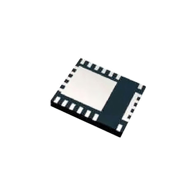 GaN IC NV6154 GaNFast Power IC 9V έως 24V φορτωτές IC