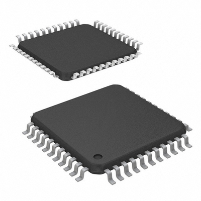 Μικροελεγκτής MCU AT89C51RC2T-RLTUM 60MHz 32KB Μικροελεγκτής MCU