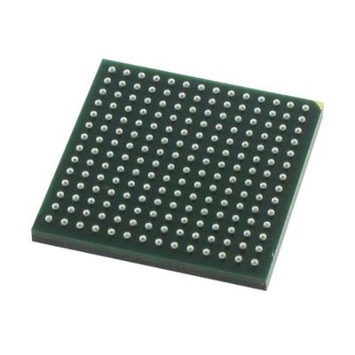 Τσιπ ολοκληρωμένου κυκλώματος AD9699BBPZRL-3000 14Bit 3GSPS Single Analog To Digital Converter