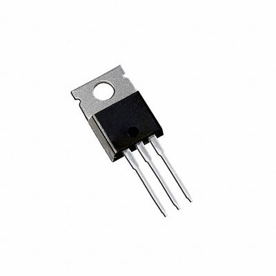 Συμπληρωμένο κύκλωμα Chip IPP019N06NF2S StrongIRFETTM 2 Μοναδικός MOSFET Τρανζιστόρες