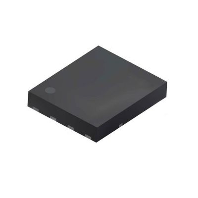 Συμπληρωμένο κύκλωμα Τσιπ ISC022N10NM6ATMA1 N Channel Metal Oxide Transistor 8PowerTDFN