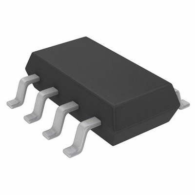 Τσιπ ολοκληρωμένου κυκλώματος MPQ4418AGJ-AEC1 0.6A 36V Σύγχρονος μετατροπέας βήμα προς τα κάτω