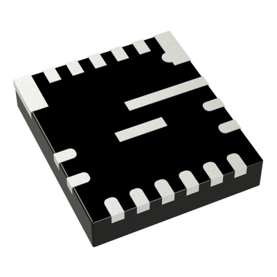 Μικροελεγκτής MCU RAA211820GNP#HA0 4.5V έως 75V DC DC Σύγχρονος ρυθμιστής Buck