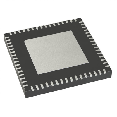 Μικροελεγκτής MCU DSPIC33CK1024MP406-E/MR 1024KB Flash Single Core 16 Bit MCU 100MHz