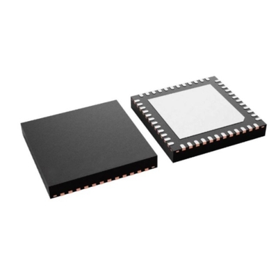 Μονάδα ασύρματης επικοινωνίας CC2674P106T0RGZR ARM Cortex-M33 Multiprotocol 2.4GHz Ασύρματη MCU