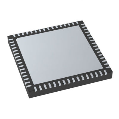 Μικροελεγκτής MCU ATSAML21J17B-MUT Single Core 32Bit Embedded MCU 1.62V έως 3.63V