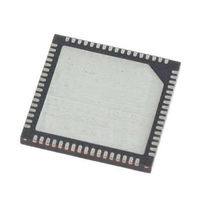 Μικροελεγκτής MCU CY8C624ALQI-S2D42 32-bit διπλό πυρήνα 2MB μικροελεγκτής IC