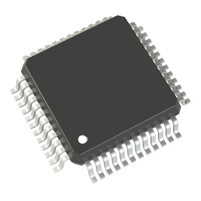 Μικροελεγκτής MCU R5F51101AGFM 32-bit 32MHz RX110 Μικροελεγκτής IC
