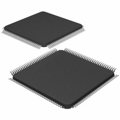 Μικροελεγκτής MCU ATSAME54P20A-AUT 32-bit ARM Cortex-M4F Μικροελεγκτής MCU