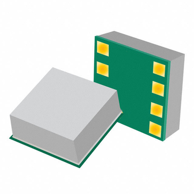 Τσιπ ολοκληρωμένου κυκλώματος MPM3570EGLD Ultra Low EMI 0.3A Step Down Power Module