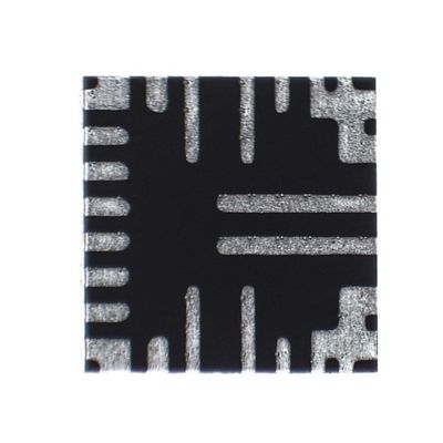 Συμπληρωμένο κύκλωμα MAX25239AFFA/VY 3V 6A Buck-Boost Switching Regulator IC